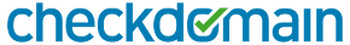 www.checkdomain.de/?utm_source=checkdomain&utm_medium=standby&utm_campaign=www.youare.energy